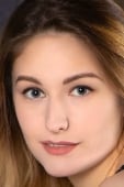 Katty Muss 28 years old, from Russia Katty Muss 28 years old, from Russia